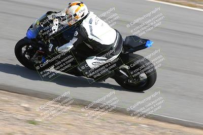 media/Mar-12-2023-2WTD (Sun) [[1973d9d700]]/B Group/220pm (Turn 4)/